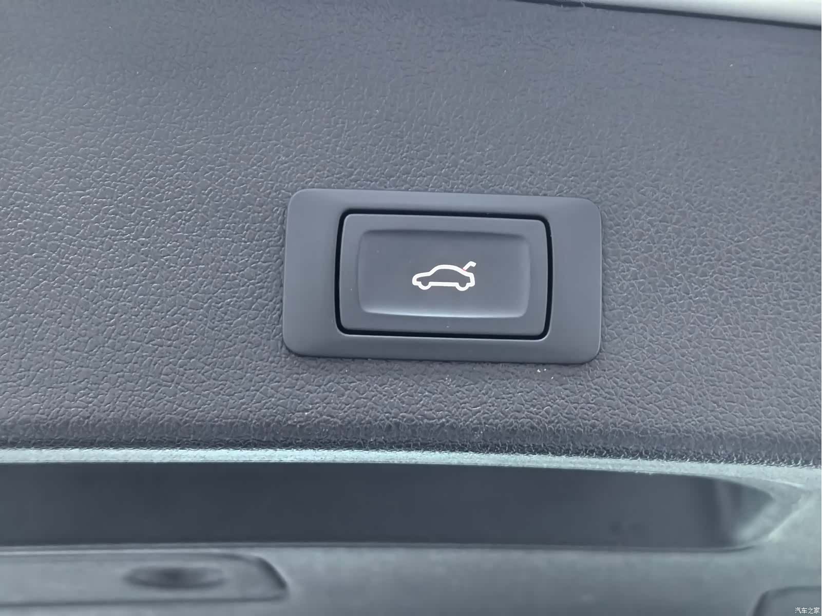 Audi Q5, 2016 14
