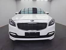 ����K4 2015�� 1.8L �Զ�GLS Special