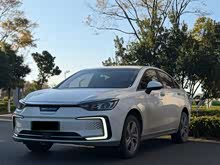 ����EU5 2022�� ��Լ��������