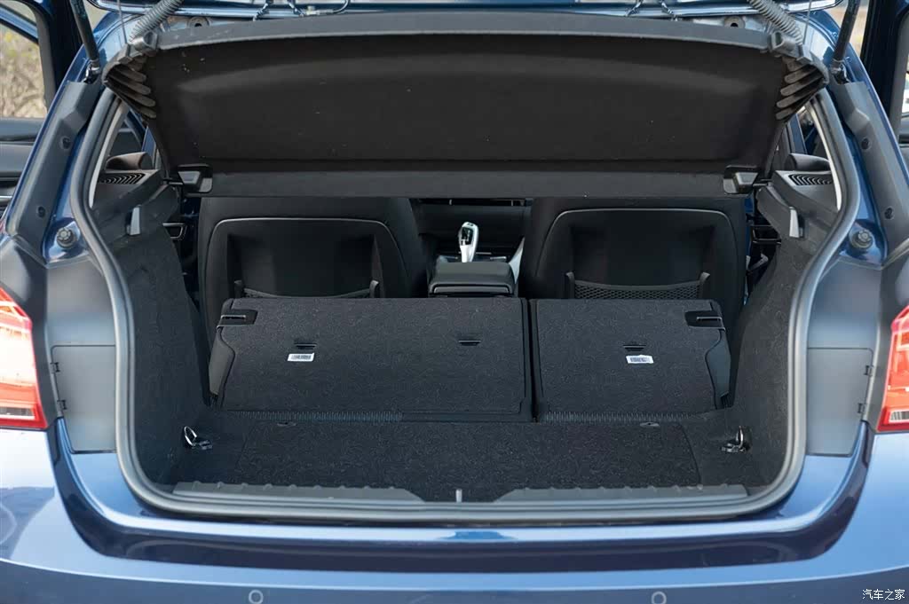 BMW 1 Series, 2016 59