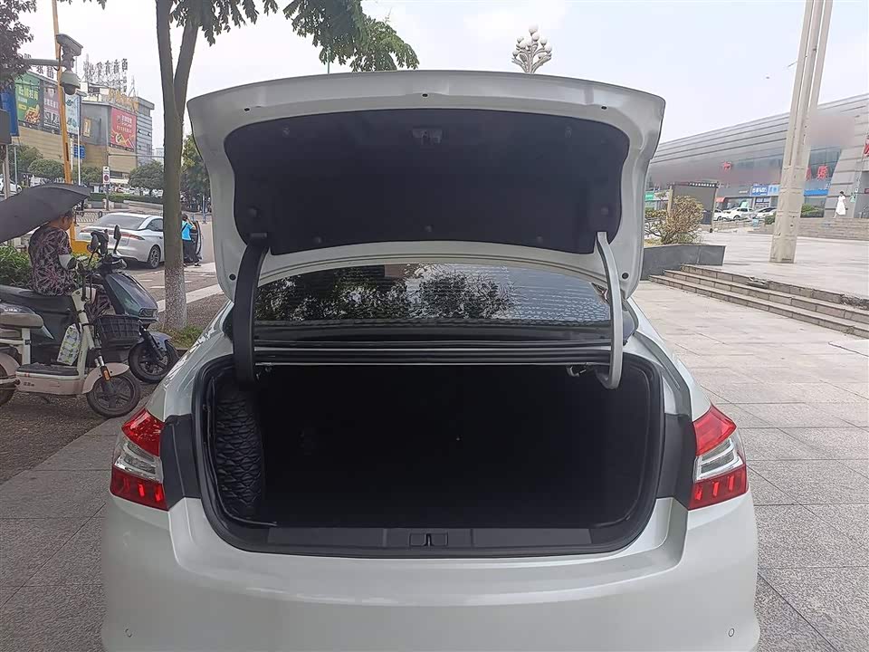Peugeot 408 Peugeot 408