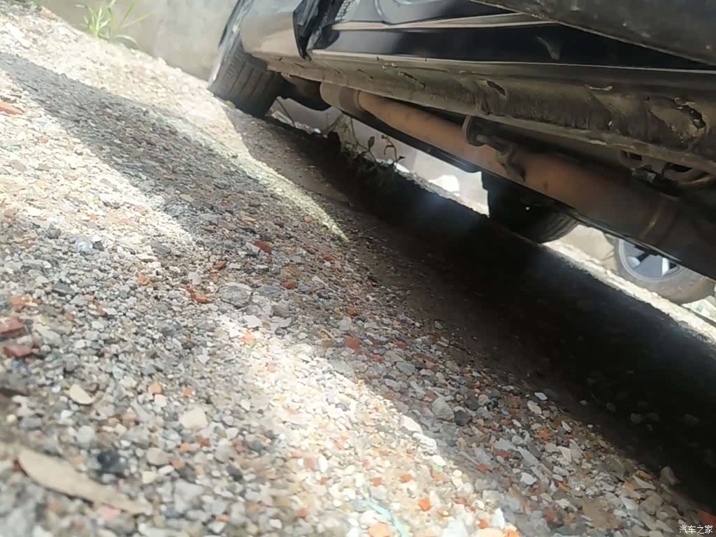 Honda Odyssey, 2017 21