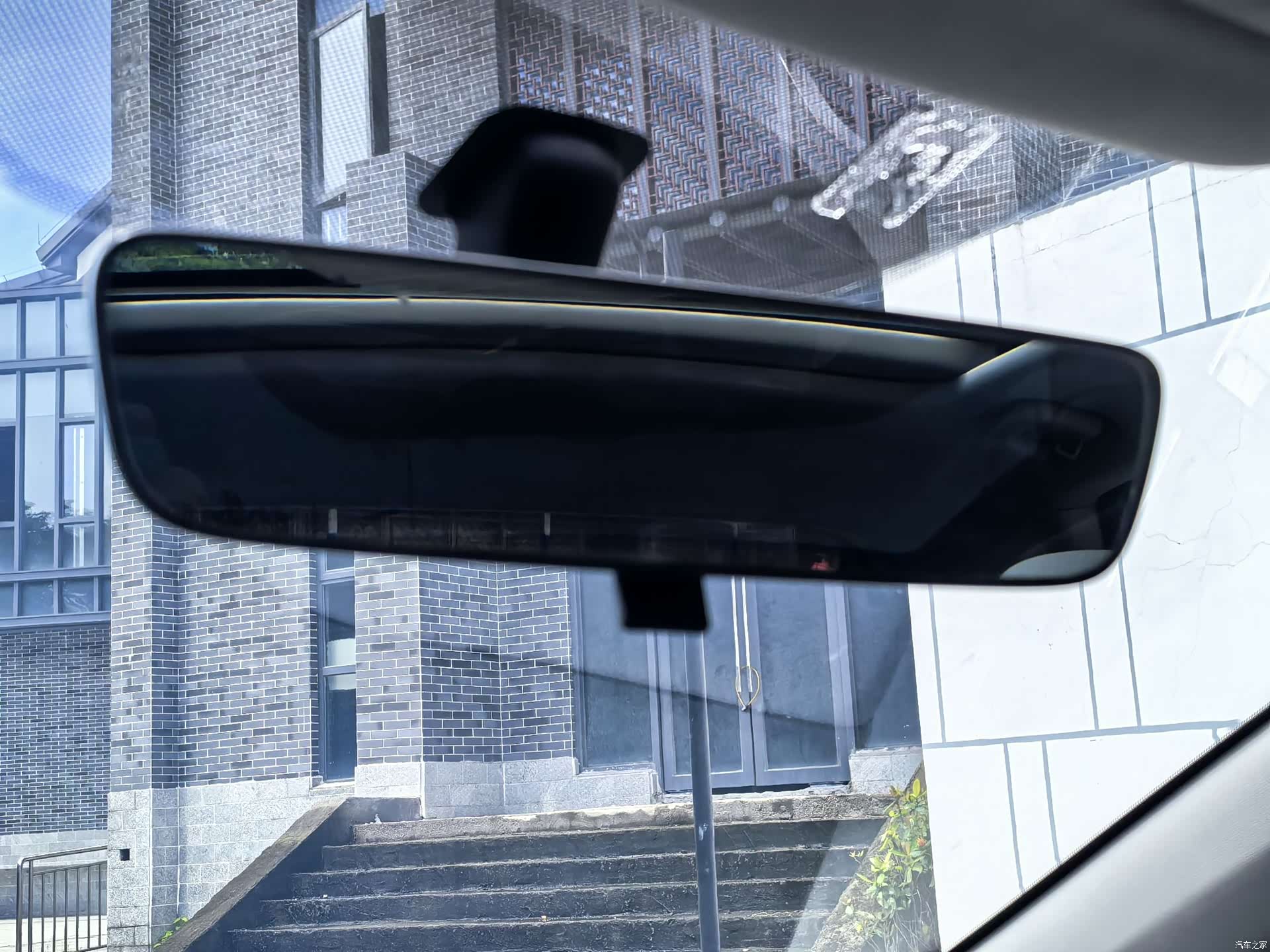 Geely C, 2021 46