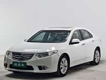 ˼��� 2013�� 2.4L ������