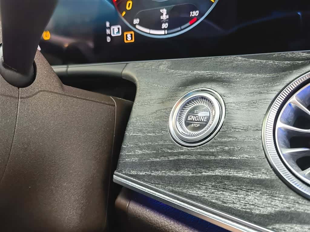 Mercedes-Benz CLS, 2021 29