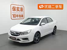 ���� 2016�� 1.5L �ֶ���Ӣ��