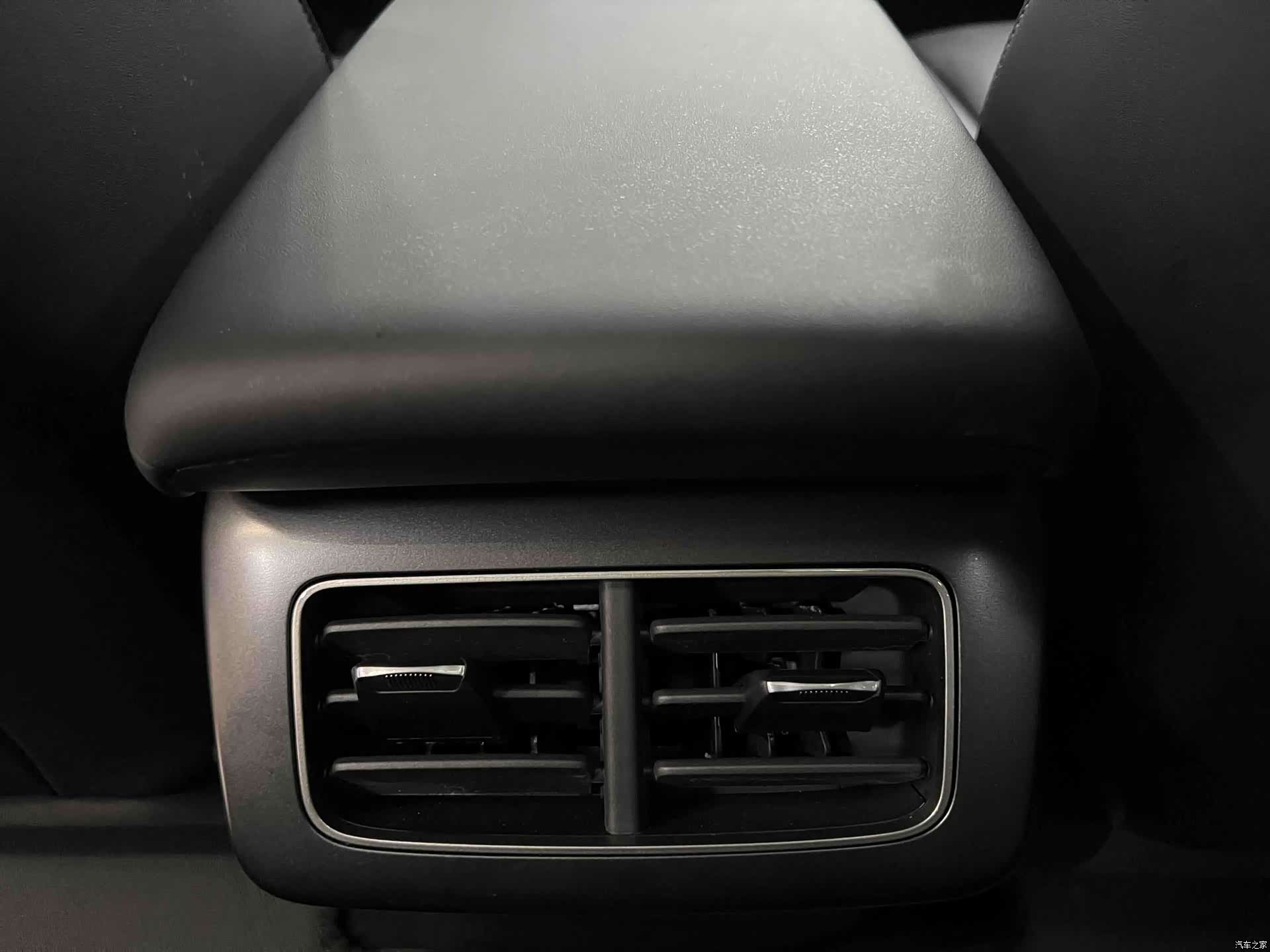 BYD Seal, 2025 11