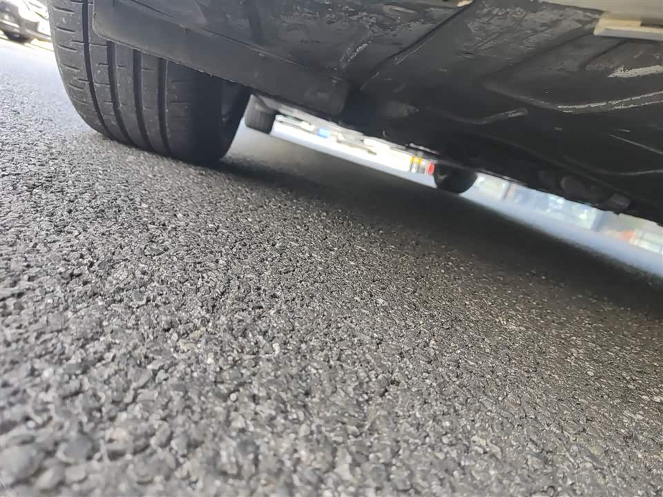 Hyundai Name picture