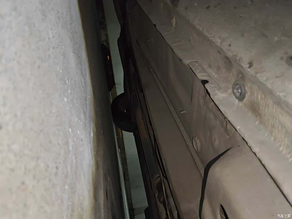 Buick Regal, 2016 15