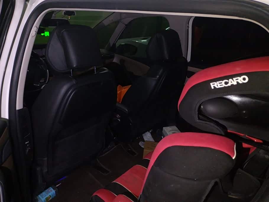 Citroen C4 PICASSO Citroen C4 PICASSO