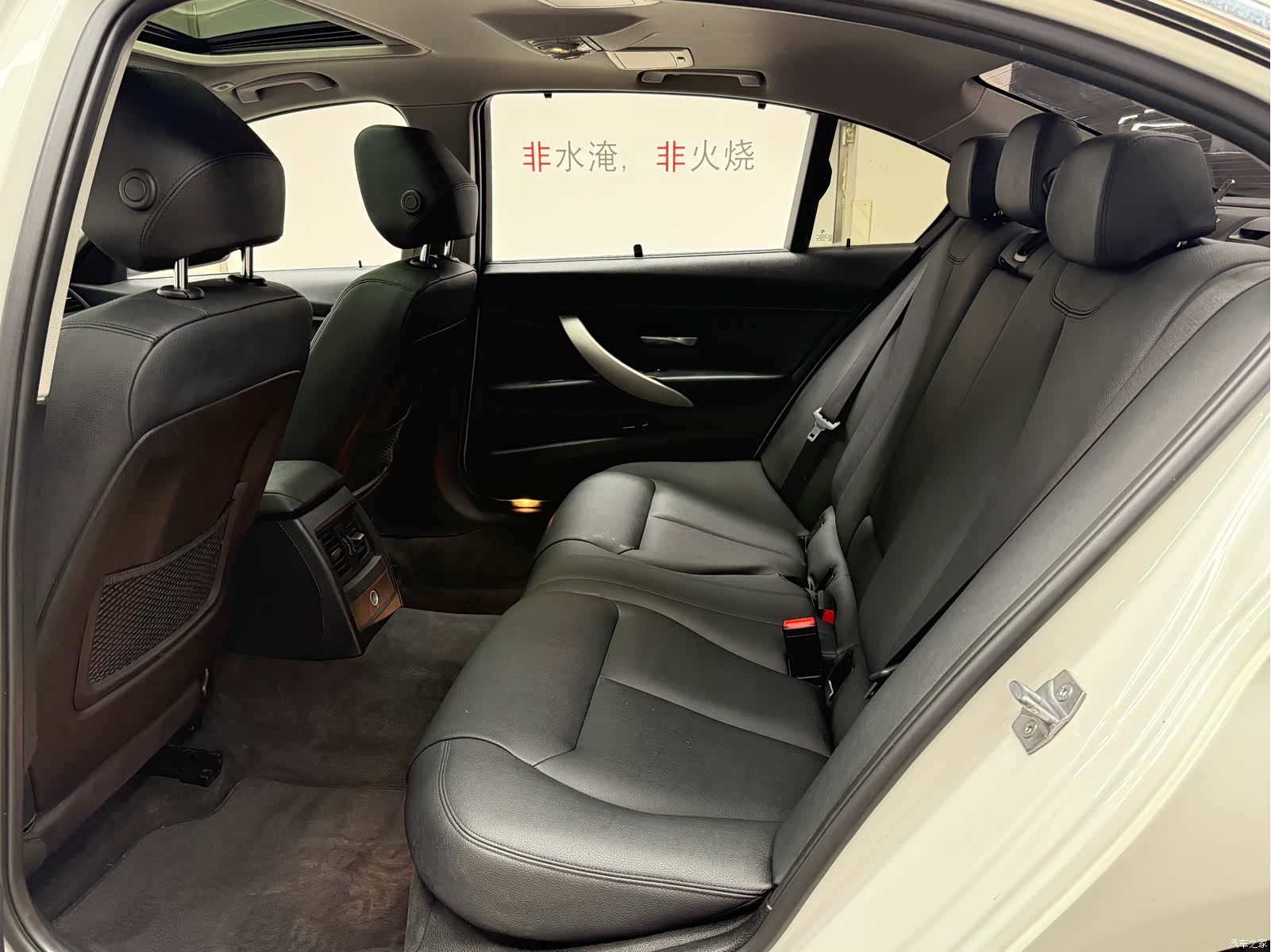 BMW 3 Series, 2014 все фото