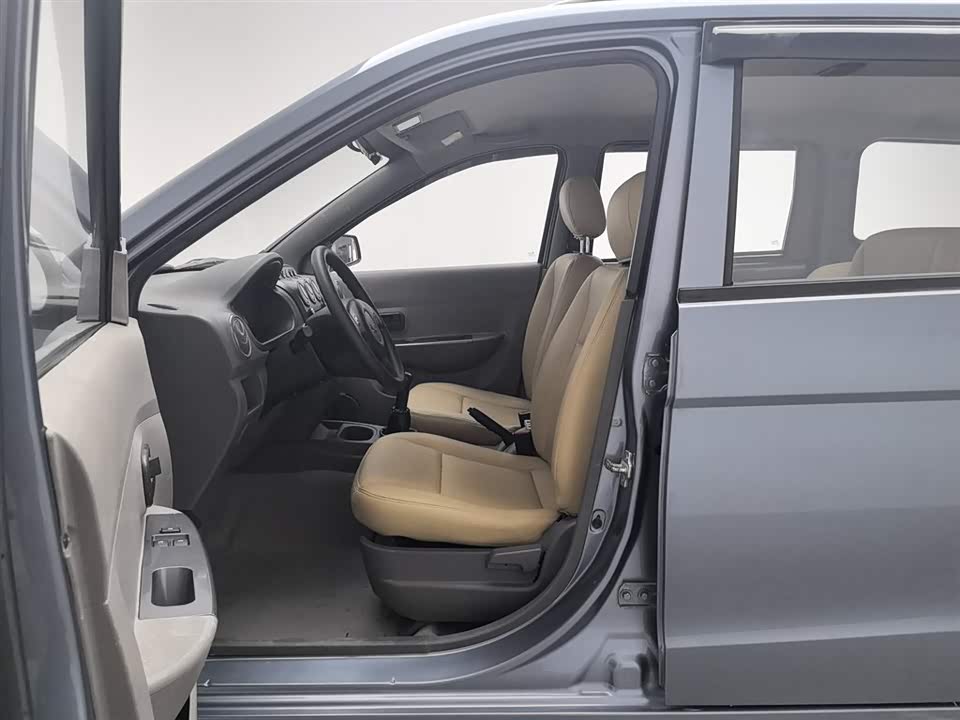 Wuling Wuling Hongguang