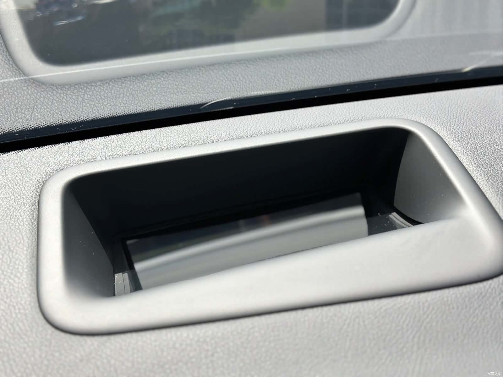 Mercedes-Benz S-Class, 2021 12