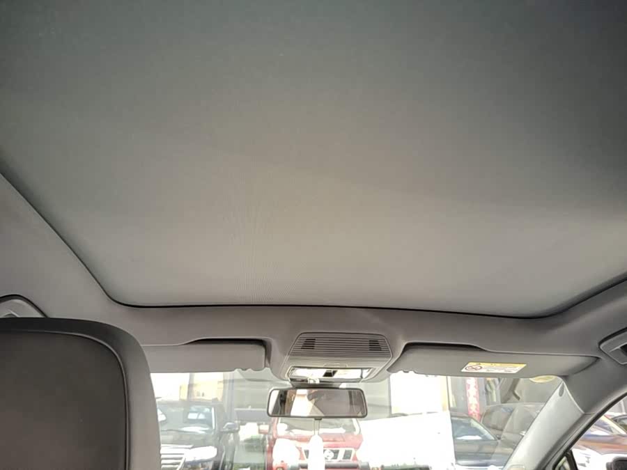 Volkswagen ID.4 CROZZ 2023, фото 18