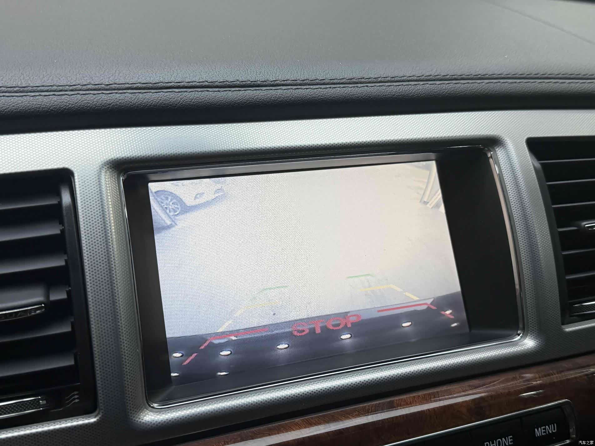 Jaguar XF, 2014 19