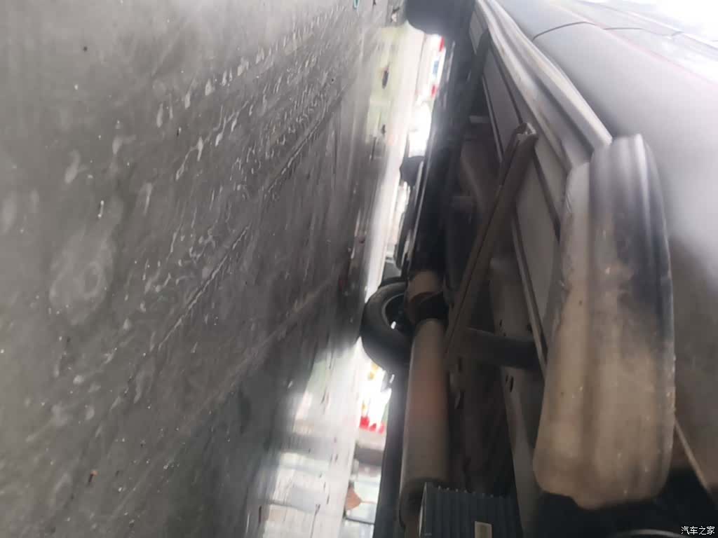 Chery Tiggo 8, 2023 22