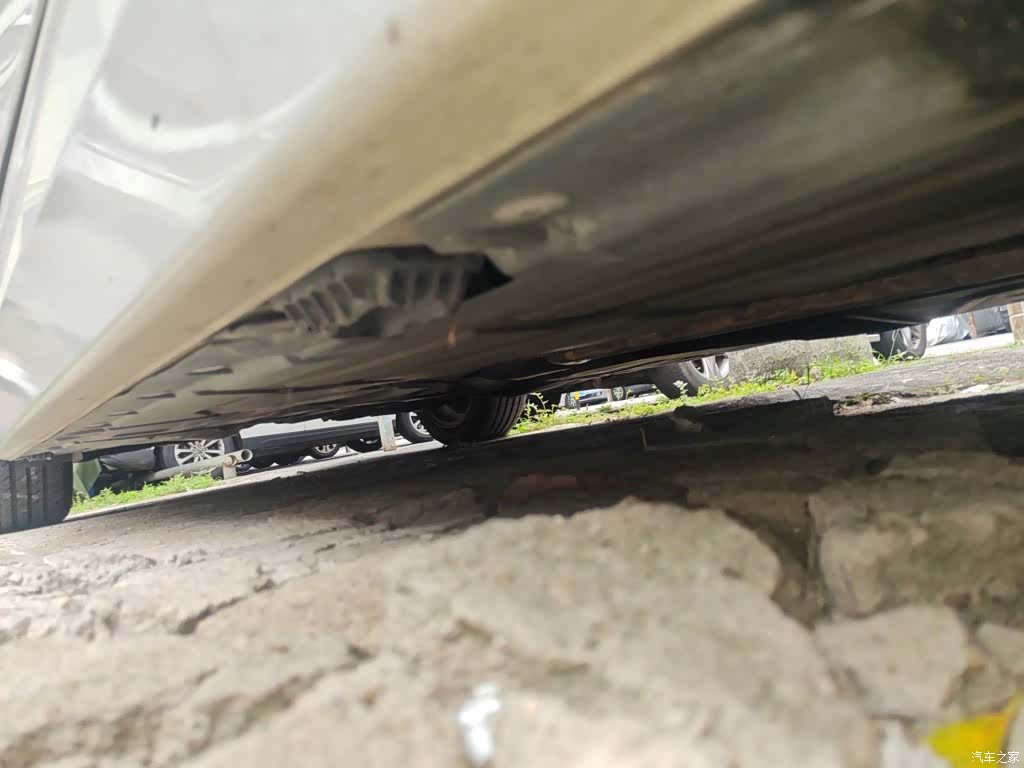 BMW 3 Series, 2017 16