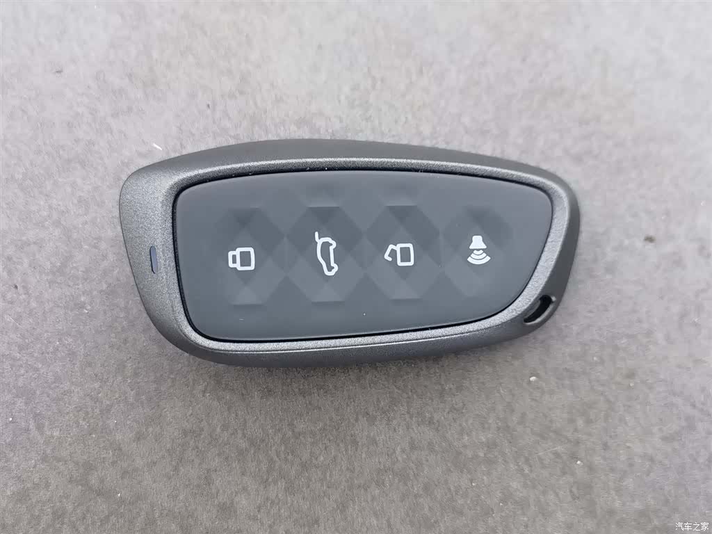 Haval H9, 2024 19