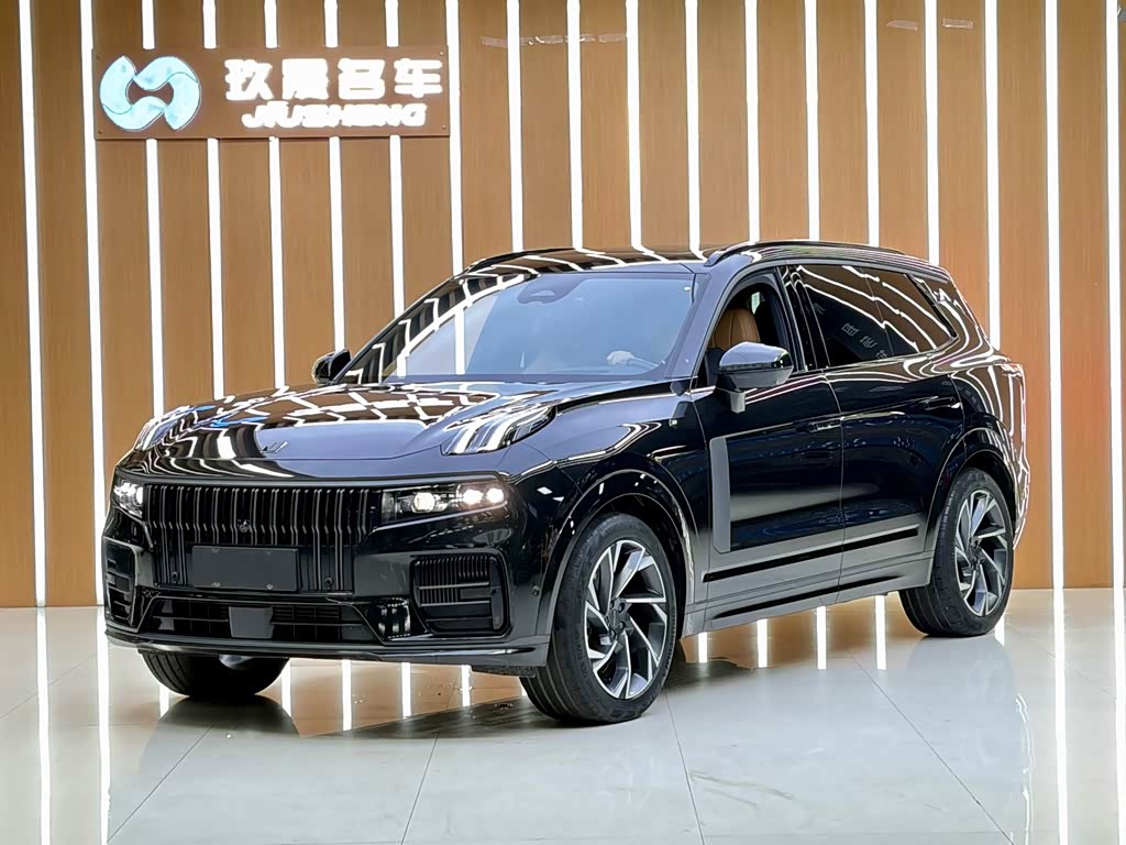 Lynk & Co 09