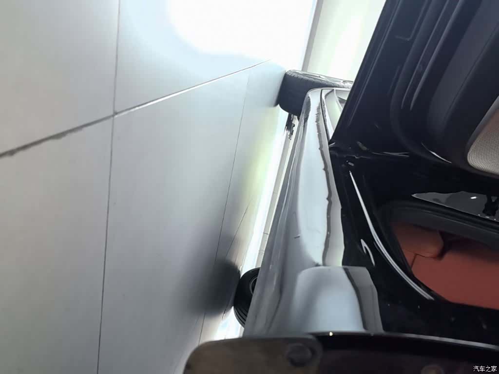 NIO L60, 2024 22