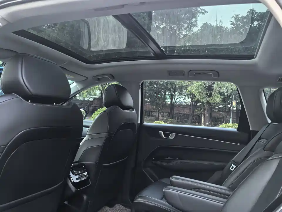 Wuling Wuling Capgemini