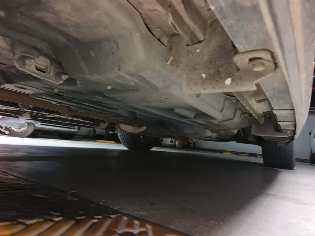Toyota Highlander, 2019 19