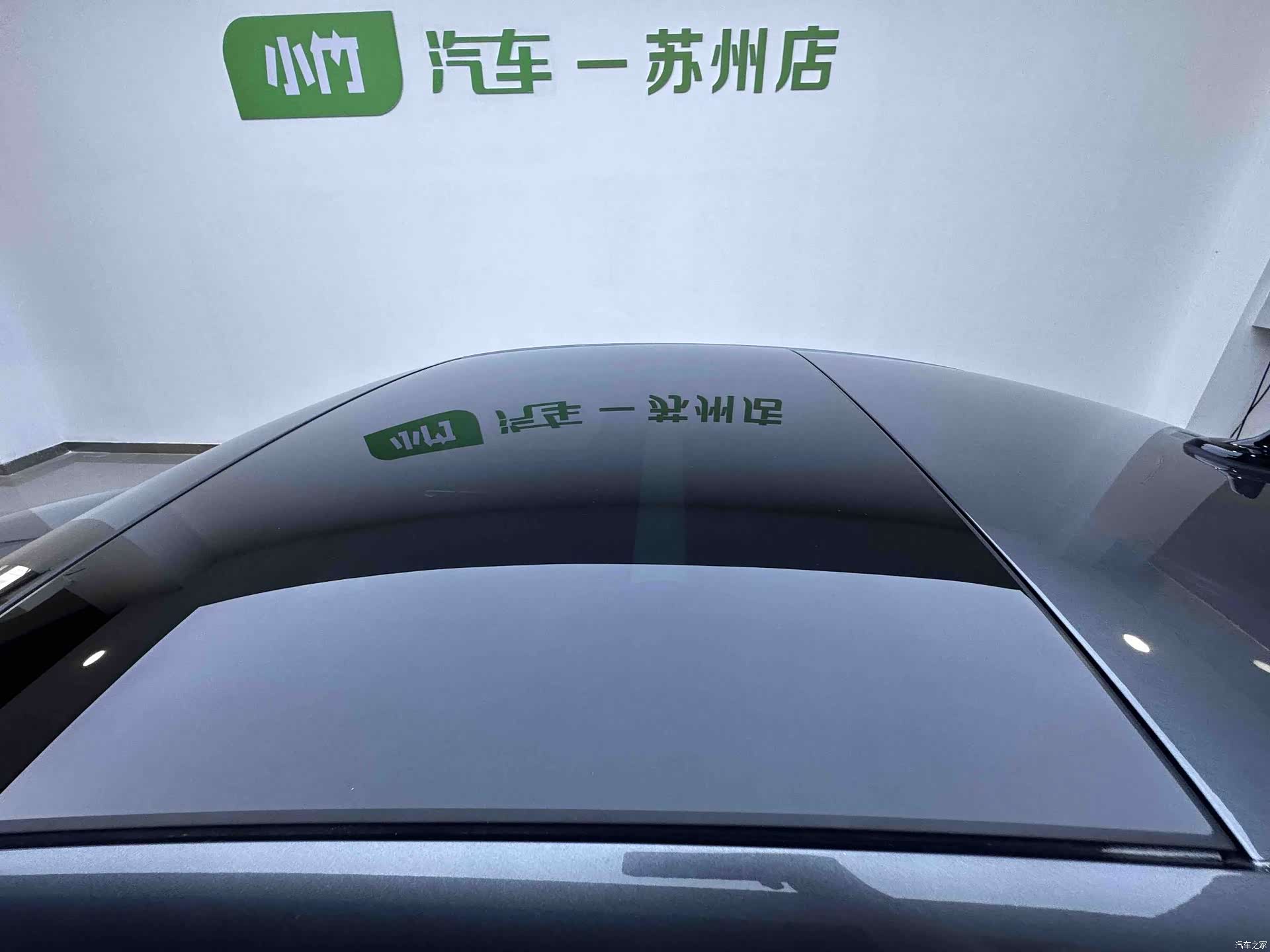 Audi A3, 2023 8