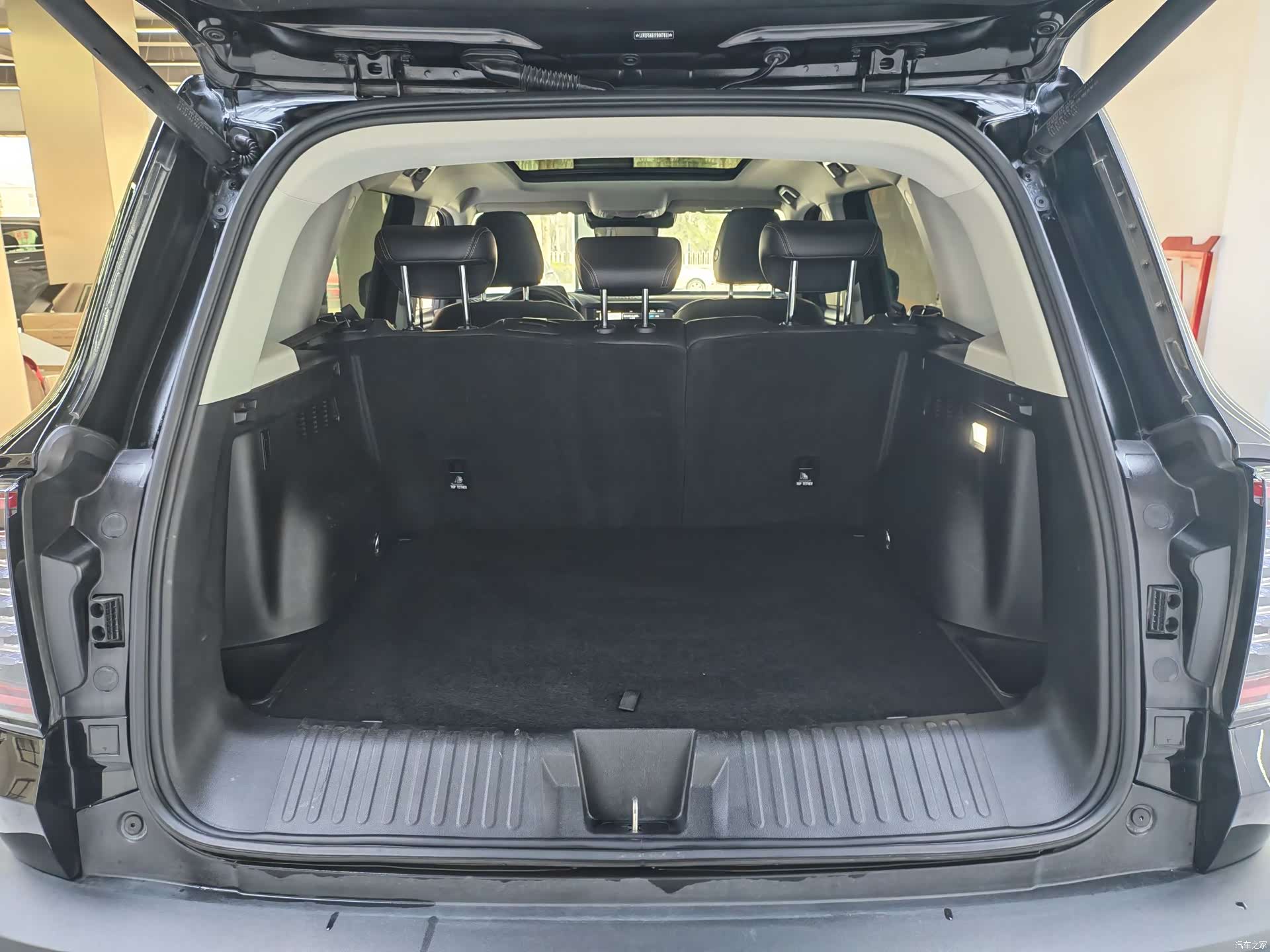 Haval Big Dog, 2024 20