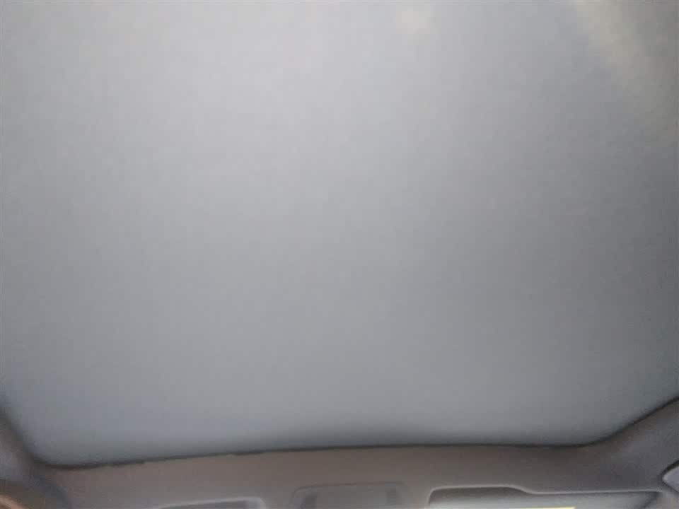 Volkswagen ID.4 CROZZ