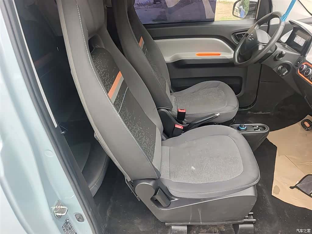 Wuling Yuan, 2022 25