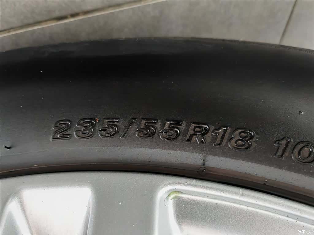Mercedes-Benz GLB, 2020 24