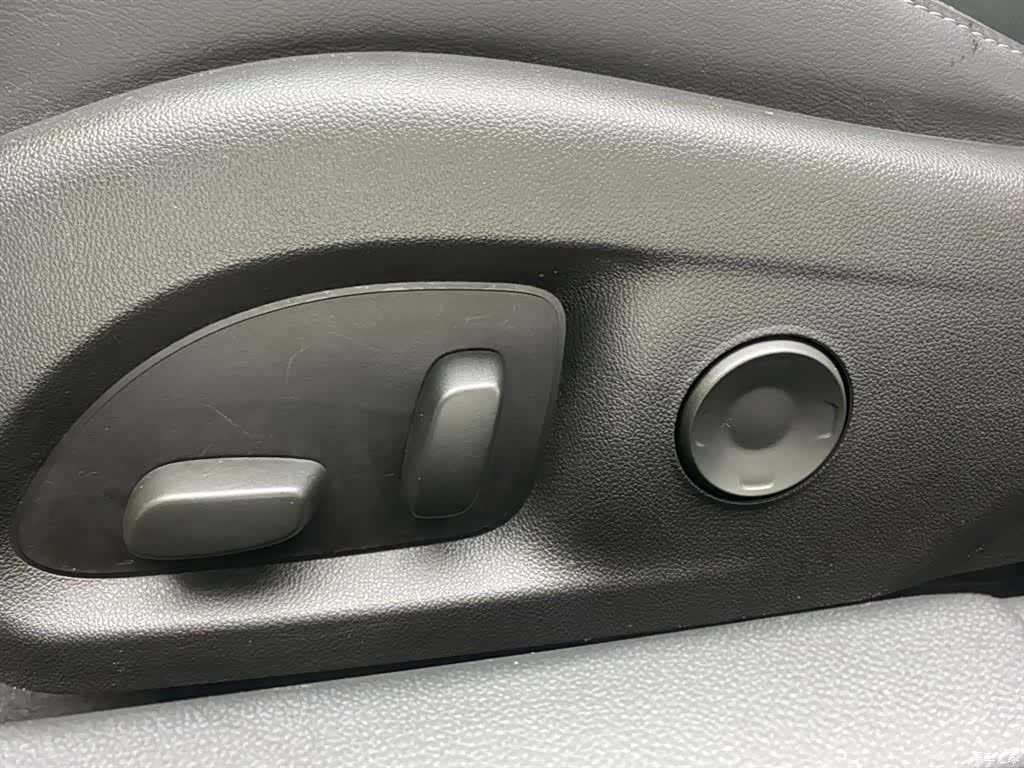 Cadillac CT5, 2021 26