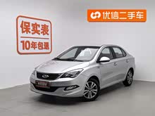 ������3 2015�� 1.5L �ֶ������