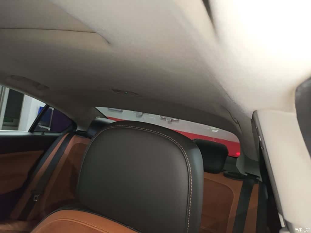 Buick Regal, 2017 18