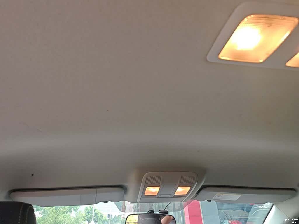 Mazda Mazda3, 2016 18