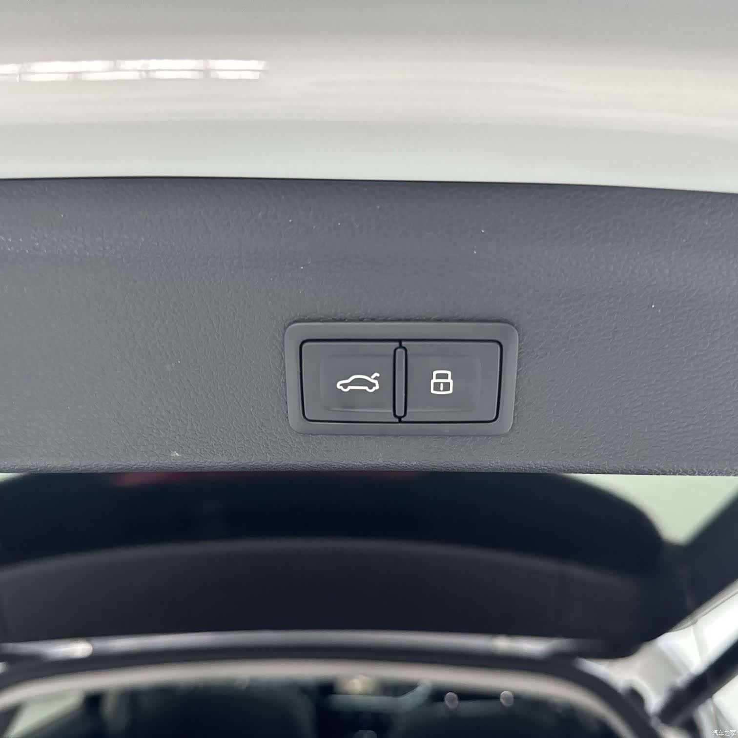 Audi Q3, 2022 14