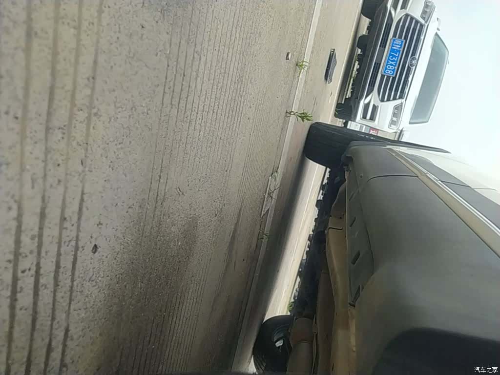 Chery Tiggo 7, 2021 22
