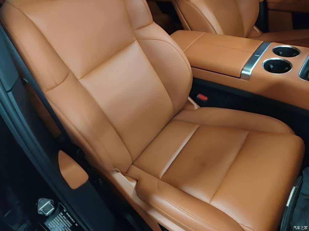 Li Auto L7, 2023 25