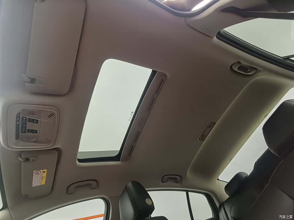 Buick Regal, 2022 14