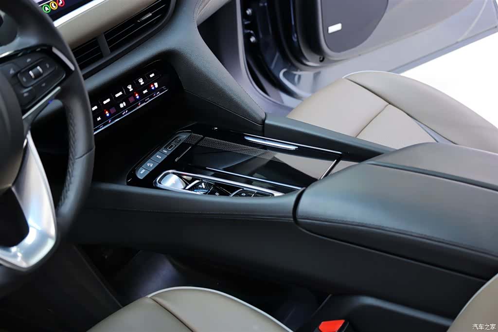 Buick Enclave, 2022 22