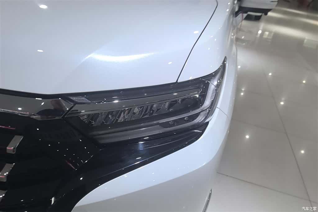 Honda Elysion, 2022 все фото