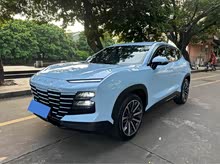 ��;��ʥ 2022�� 1.6T DCT����MAX