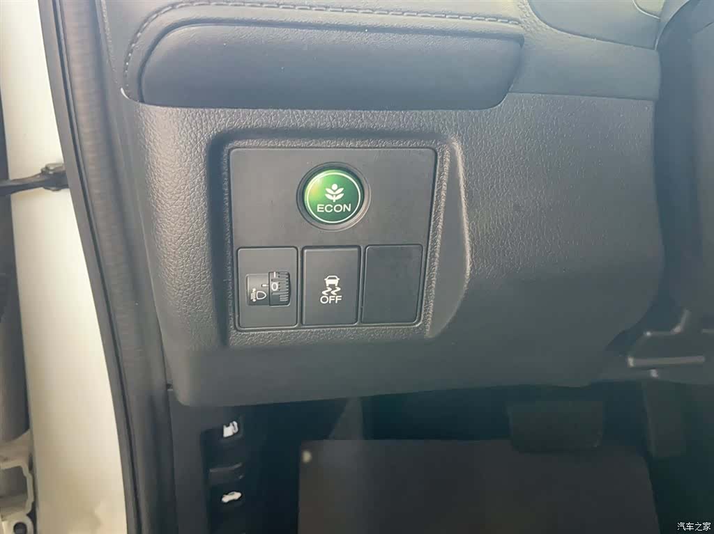 Honda Vezel, 2018 14