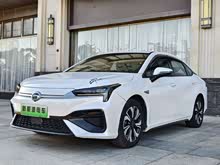 AION S 2020�� �� 580