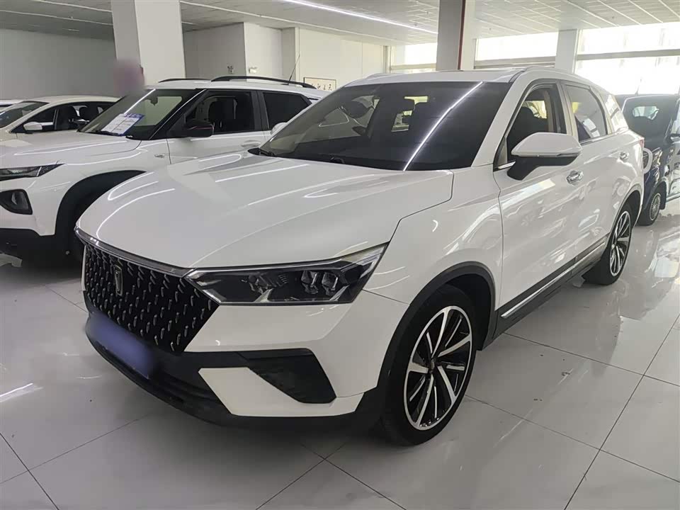 Besturn T77
