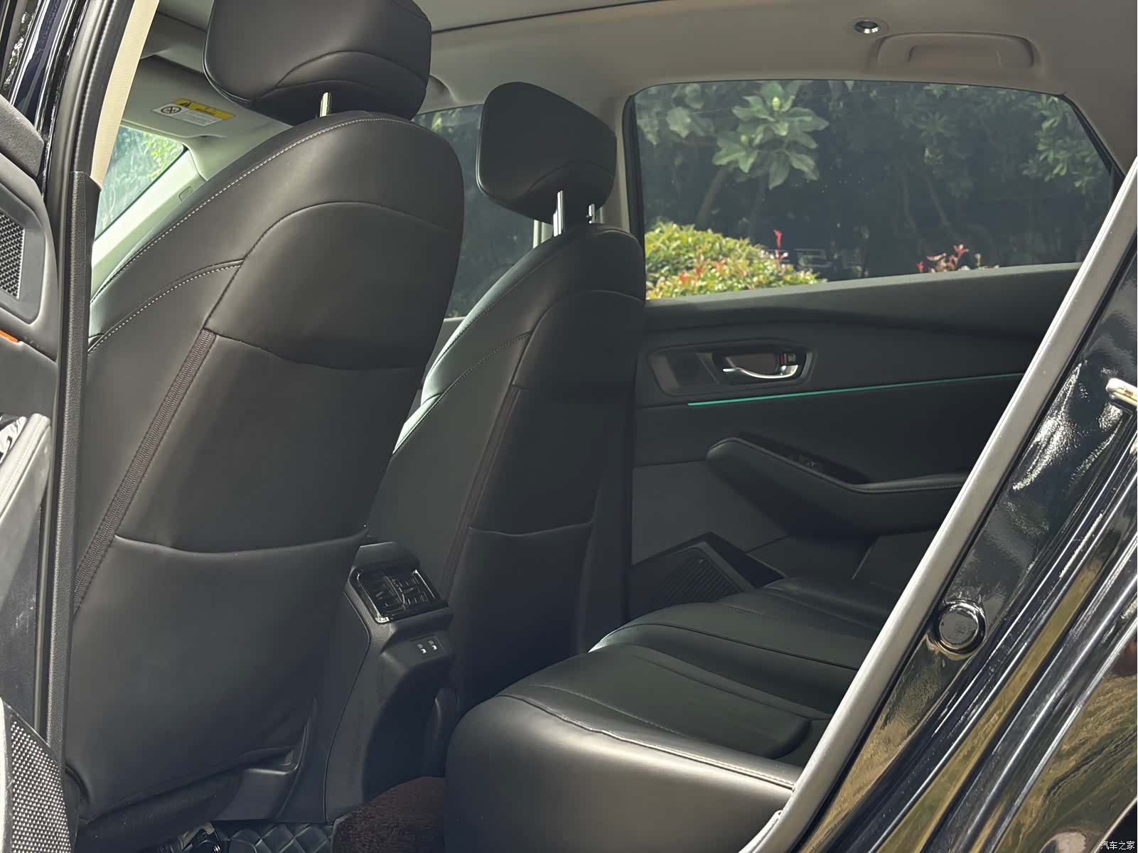 Honda Accord, 2024 10