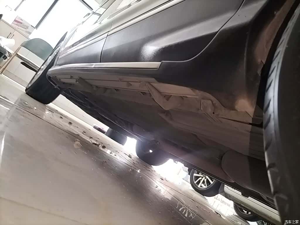 Ford Kuga, 2016 22