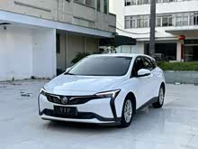 ΢��6 2021�� ���������� PLUS