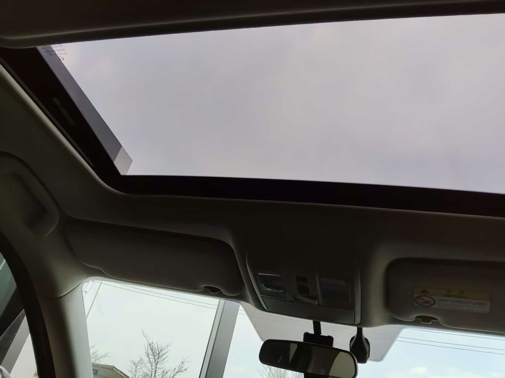 Mazda CX-5, 2023 21
