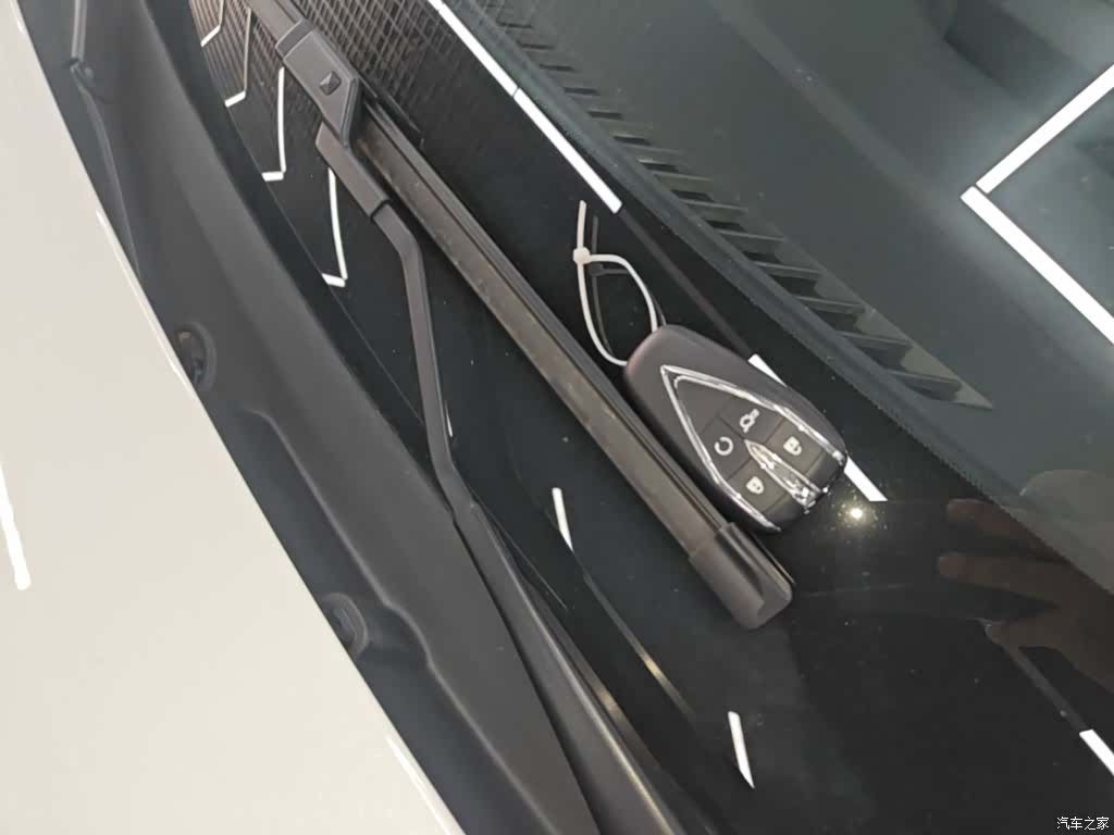 Changan 520, 2026 9